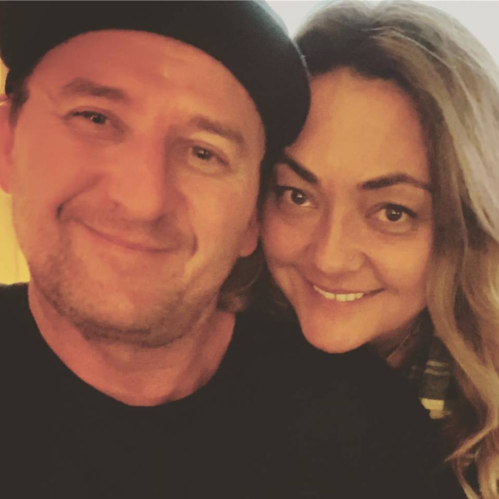 Meet your Posher, Karla